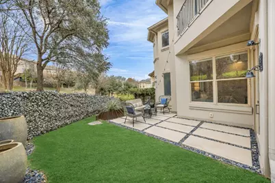2800 Waymaker Way #36, Austin, TX 78746 - Photo 32
