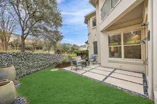 2800 Waymaker Way, Austin, TX 78746 - Photo 32