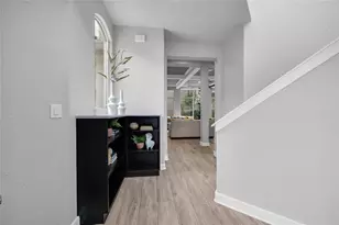 2800 Waymaker Way, Austin, TX 78746 - Photo 4