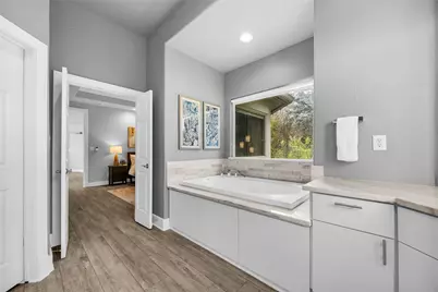 2800 Waymaker Way #36, Austin, TX 78746 - Photo 26