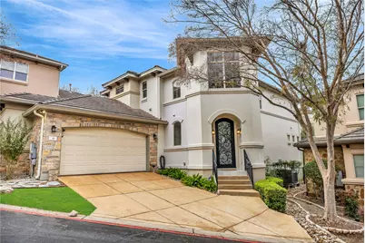 2800 Waymaker Way #36, Austin, TX 78746 - Photo 2