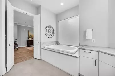 2800 Waymaker Way #36, Austin, TX 78746 - Photo 16