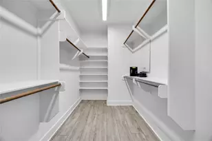 2800 Waymaker Way, Austin, TX 78746 - Photo 28