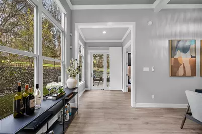 2800 Waymaker Way #36, Austin, TX 78746 - Photo 8