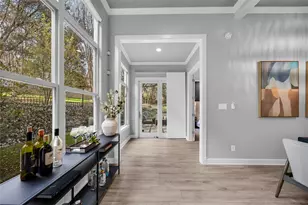 2800 Waymaker Way, Austin, TX 78746 - Photo 8