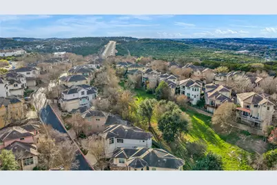 2800 Waymaker Way #36, Austin, TX 78746 - Photo 36