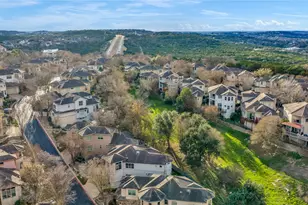 2800 Waymaker Way, Austin, TX 78746 - Photo 36