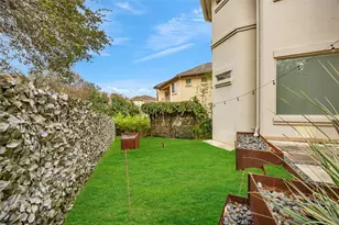 2800 Waymaker Way, Austin, TX 78746 - Photo 34