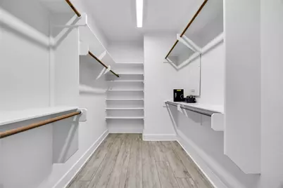 2800 Waymaker Way #36, Austin, TX 78746 - Photo 28