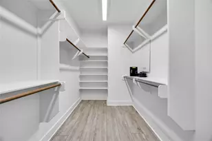 2800 Waymaker Way, Austin, TX 78746 - Photo 28