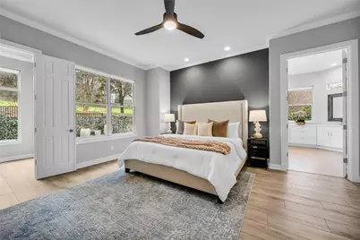 2800 Waymaker Way #36, Austin, TX 78746 - Photo 14