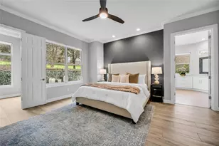 2800 Waymaker Way, Austin, TX 78746 - Photo 14