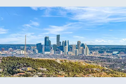 2800 Waymaker Way #36, Austin, TX 78746 - Photo 40