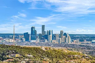 2800 Waymaker Way, Austin, TX 78746 - Photo 40