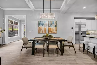 2800 Waymaker Way #36, Austin, TX 78746 - Photo 12