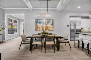 2800 Waymaker Way, Austin, TX 78746 - Photo 12