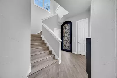 2800 Waymaker Way #36, Austin, TX 78746 - Photo 4