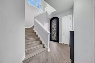 2800 Waymaker Way, Austin, TX 78746 - Photo 4