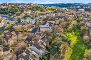 2800 Waymaker Way, Austin, TX 78746 - Photo 34