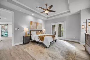 2800 Waymaker Way, Austin, TX 78746 - Photo 22