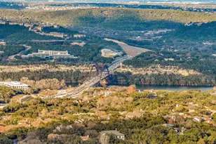 2800 Waymaker Way, Austin, TX 78746 - Photo 32