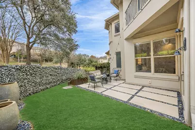 2800 Waymaker Way #36, Austin, TX 78746 - Photo 32