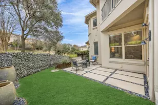 2800 Waymaker Way, Austin, TX 78746 - Photo 32