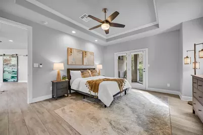 2800 Waymaker Way #36, Austin, TX 78746 - Photo 22