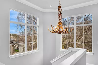 2800 Waymaker Way #36, Austin, TX 78746 - Photo 18