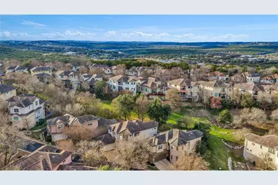 2800 Waymaker Way #36, Austin, TX 78746 - Photo 38