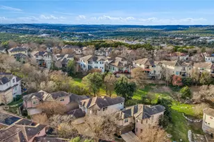 2800 Waymaker Way, Austin, TX 78746 - Photo 38