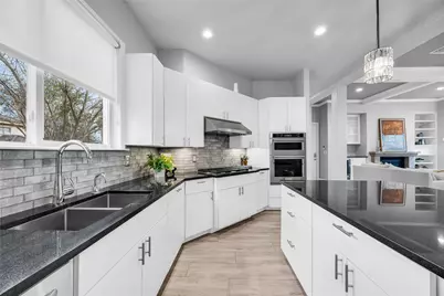 2800 Waymaker Way #36, Austin, TX 78746 - Photo 10