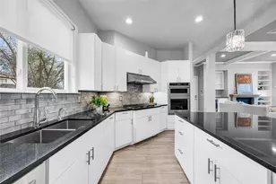 2800 Waymaker Way, Austin, TX 78746 - Photo 10