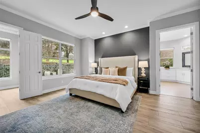 2800 Waymaker Way #36, Austin, TX 78746 - Photo 14