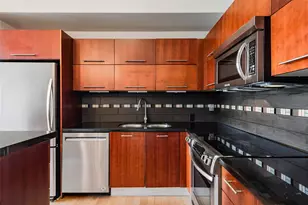 603 Davis St, Austin, TX 78701 - Photo 4