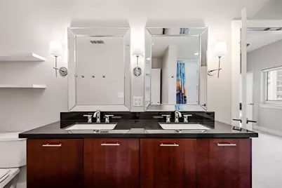 603 Davis Street #1201, Austin, TX 78701 - Photo 12