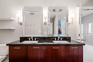 603 Davis St, Austin, TX 78701 - Photo 12