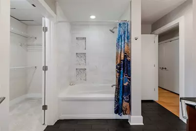603 Davis Street #1201, Austin, TX 78701 - Photo 14