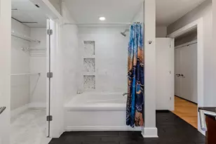 603 Davis St, Austin, TX 78701 - Photo 14