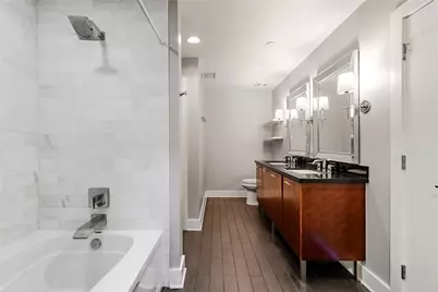 603 Davis Street #1201, Austin, TX 78701 - Photo 16