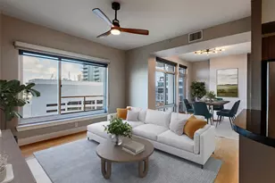 603 Davis St, Austin, TX 78701 - Photo 1