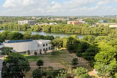 603 Davis Street #1201, Austin, TX 78701 - Photo 18