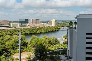 603 Davis St, Austin, TX 78701 - Photo 20