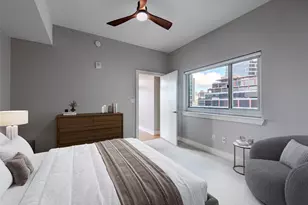 603 Davis St, Austin, TX 78701 - Photo 10
