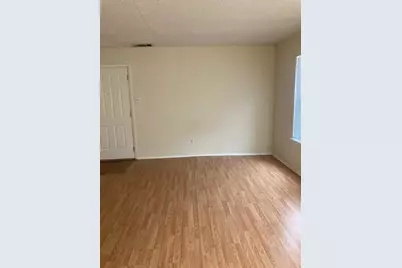 1203 W 49th Street #C, Austin, TX 78756 - Photo 2