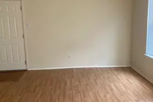 1203 W 49th St, Austin, TX 78756 - Photo 2