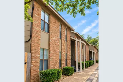 1203 W 49th Street #C, Austin, TX 78756 - Photo 1