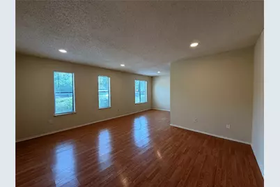 1203 W 49th Street #C, Austin, TX 78756 - Photo 2