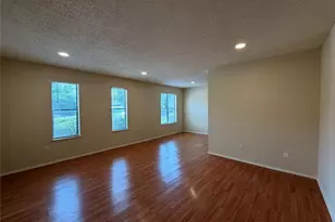 1203 W 49th St, Austin, TX 78756 - Photo 2