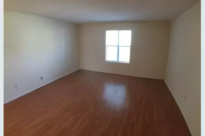 1203 W 49th Street #C, Austin, TX 78756 - Photo 2